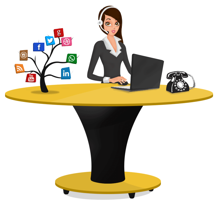 Contact Us